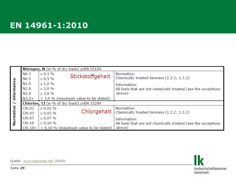 Lm353 Datasheet Ebook Download